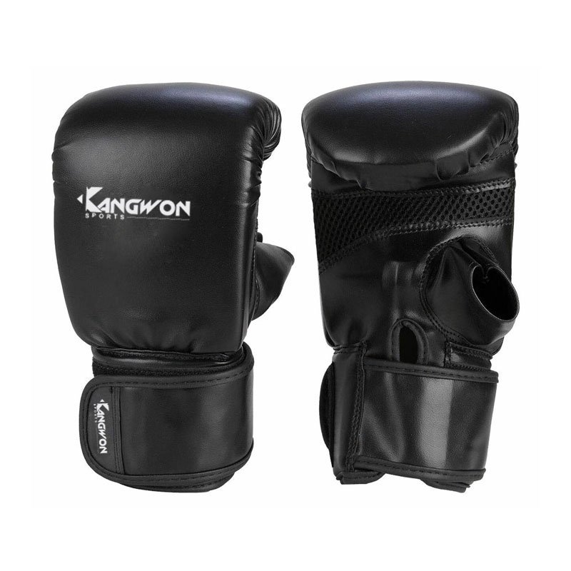 BAG GLOVES